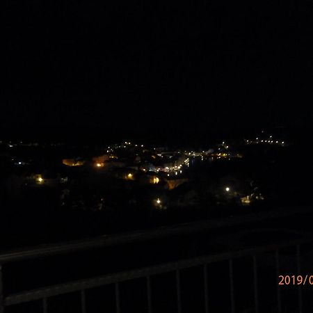 מילנה Apartman M&M מראה חיצוני תמונה
